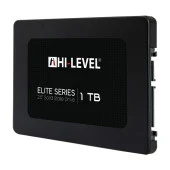 HI-LEVEL 1TB ELITE HLV-SSD30ELT/1T 560- 540MB/s SSD SATA-3 Disk thumbnail 4