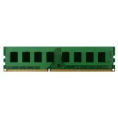 KINGSTON 8GB DDR3 1600MHZ CL11 PC RAM VALUE KVR16N11/8GBK Kutusuz - 1