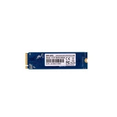 HI-LEVEL 256GB HLV-M2PCIeSSD2280/256G 3300- 1200MB/s M2 PCIe NVMe Gen3 Disk thumbnail 3
