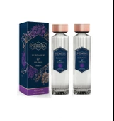 Pereja Kokulu Kolonya 250 Ml Elegans 2Li - 1