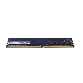 HI-LEVEL 8GB DDR4 2400MHZ PC RAM VALUE HLV-PC19200D4/8G - 1