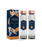 Pereja Kok.Kolonya 250 Ml Portakal 2Li - 1