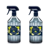 Pereja Misket Lİmonu Oda Spreyi 500 ml 2Li - 1