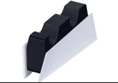 Sony PS5 Dualsense Şarj İstasyonu (İthalatçı Garantili) - 1