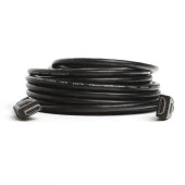 DARK DK-HD-CV14L1000 10metre HDMI Görüntü Kablosu thumbnail 2