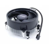 AMD 712-000071 Hava Soğutmalı AM4 İşlemci Fanı - 2