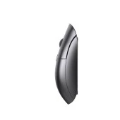 LENOVO LECOO M2001 Kablosuz 1600dpi Optic Siyah Mouse - 5