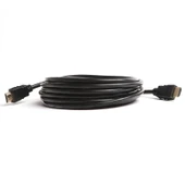 DARK DK-HD-CV14L500 5metre HDMI & HDMI Görüntü Kablosu 3D Gold 1.4v - 2
