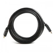 DARK DK-HD-CV14L500 5metre HDMI & HDMI Görüntü Kablosu 3D Gold 1.4v - 1
