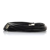 DARK DK-CB-USB2EXTL500 5 Mt USB 2.0 USB Uzatma Kablosu - 1