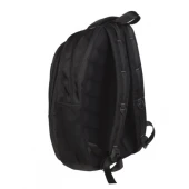 PLM Cosmic 15,6" Siyah Notebook Sırt Çantası thumbnail 2