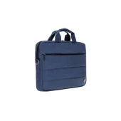 PLM CanyonCase 13-14" Lacivert Notebook Çantası - 1