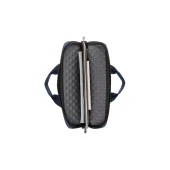 PLM CanyonCase 13-14" Lacivert Notebook Çantası - 2