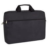 DREXEL 6100 15,6" Siyah Notebook Çantası thumbnail 2