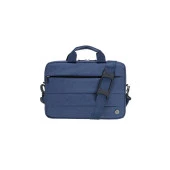 PLM CanyonCase 13-14" Lacivert Notebook Çantası - 6