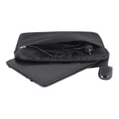 DREXEL 6100 15,6" Siyah Notebook Çantası thumbnail 3