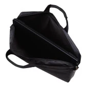 DREXEL 6100 15,6" Siyah Notebook Çantası thumbnail 4