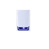 TEKNİM TSS-5790B Harici Siren MAVİ - 1