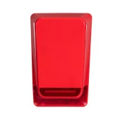 TEKNiM TFS-5792 Harici Yangın Alarm Sireni - 1