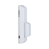 DAHUA ARD323-W2(S) Manyetik Kontakt (Küçük) - 2
