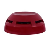 TEKNiM TFS-3191 Harici Yangın Alarm Sireni - 1