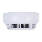 TEKNiM TSD-5150 Optik Duman ve Isı Dedektörü (Multisensör) - 1