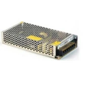 YLD 12v 15amper ES-200-12 Metal CCTV Adaptör - 1