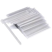 OEM FO Fiber Optik Ek Koruyucu 100 LÜ PAKET - 1