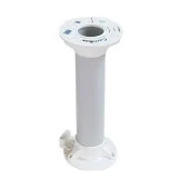 CAMBOX ST-25 Yüksek Kaliteli Uzatıcı Beyaz - 1