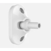 HIKVISION DS-PDB-IN-CB Tavan Montaj Aparatı (PIR Dedektör için) - 1