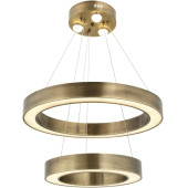 Avonni 1573 Modern Avize, 125 w, Eskitme - 1