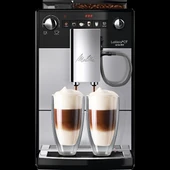 Melitta Latticia OT Tam Otomatik Espresso Makinesi - 1