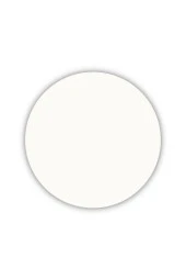 Beauty Filter Fixing Powder - Pudra 00 - 2