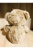 Ayı Kurdelalı Peluş 30 cm - 2