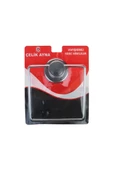 Yapışkanlı Kare Havluluk Royaleks-827 - 1