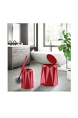 Vanity 2'li Banyo Seti Royaleks-527 - 1