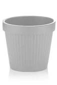 5700 Ml Roma Saksı Royaleks-29014 - 1