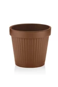 1400 Ml Roma Saksı Royaleks-29011 - 1