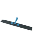 Tetra Nemli Mop Aparatı 80 Cm Royaleks-TP134 - 1