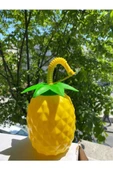 Ananas Pipetli Suluk Royaleks-69939 - 1