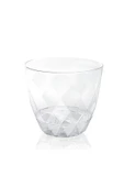 Yakamoz Orkide Saksı 17,7x15,6 cm 2.40 lt - 1