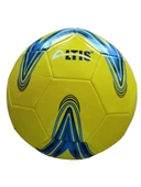 ALTIS XC100 FUTBOL TOPU NO5 SARI LACİVERT - 1