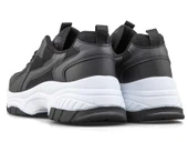 Lambırlent 105 Kalın Taban Sneaker Unisex Spor Ayakkabı thumbnail 7