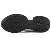 Lambırlent 105 Kalın Taban Sneaker Unisex Spor Ayakkabı thumbnail 8