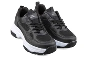 Lambırlent 105 Kalın Taban Sneaker Unisex Spor Ayakkabı thumbnail 6