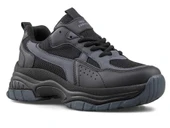 Lambırlent 105 Kalın Taban Sneaker Unisex Spor Ayakkabı thumbnail 4