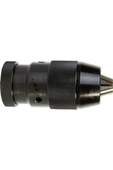 Elle Sıkmalı Mandren 5-20 Mm B22 Konik - 1