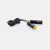 SKLZ Jump Rope Atlama İpi JROP-001 thumbnail 1
