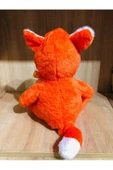 Peluş Bebek Yüzlü Büyük Boy  35  cm - 7