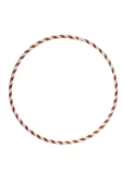 Kırmızı Hulahop - 1